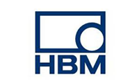 HBM