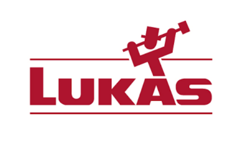 LUKAS