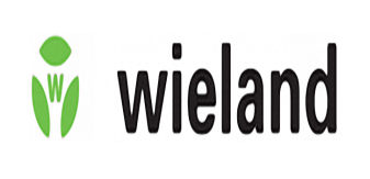 WIELAND