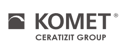 KOMET