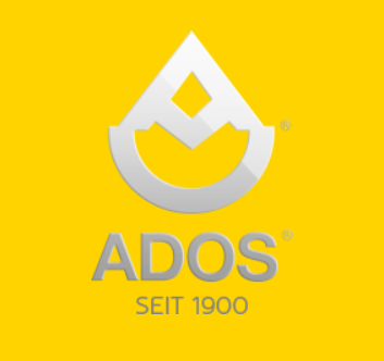 ados