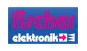 Fischer Elektronik