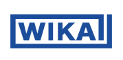 WIKA