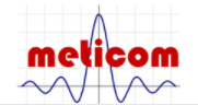 Meticom