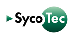 SycoTec