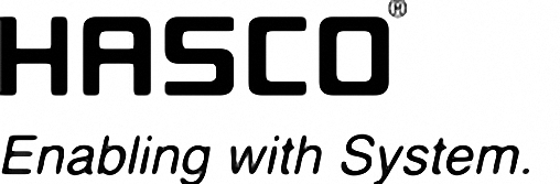 HASCO
