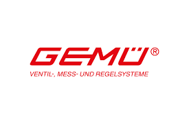 盖米GEMÜ