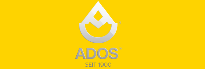 ADOS沼气分析,ADOS甲烷检测,ADOS气体分析