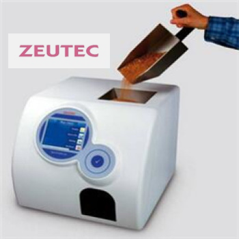  ZEUTEC 封闭式杯