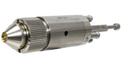 WALTHER PILOT 喷枪