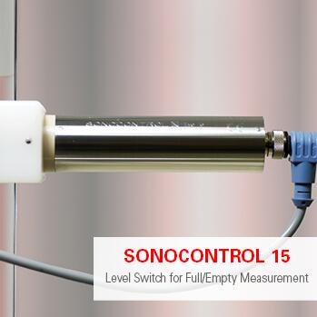       Sonotec蒸汽疏水器