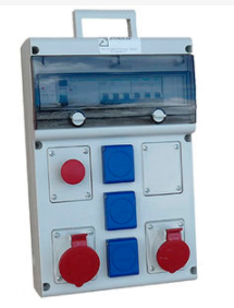 scsme电缆连接器