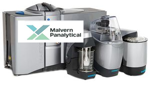 MalvernPANalytical智能X射线衍射仪