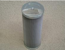 Indufil过滤器元件