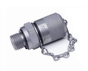 HYDROTECHNIK传感器