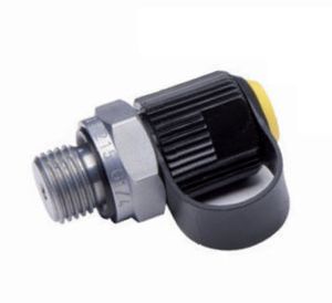 HYDROTECHNIK压力传感器