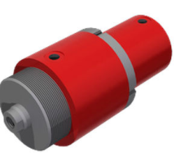 Hps AC滤波电抗器