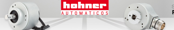 Hohner
