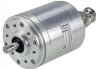 Hohner工业编码器