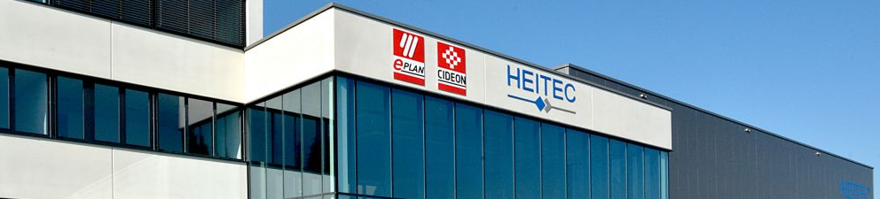 HEITEC热电偶