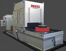 HEESS机械手