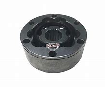 GKN生物质热气体过滤器