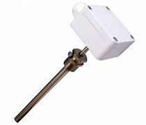 FUEHLERSYSTEME温度传感器