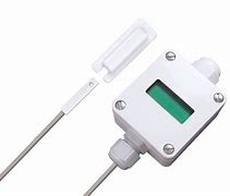 FUEHLERSYSTEME流量传感器