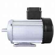 Emgr电源供应器