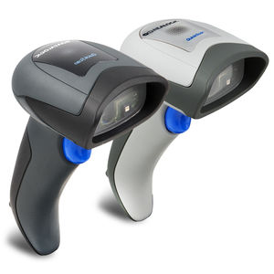 Datalogic单窗扫描器
