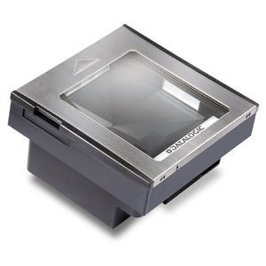 Datalogic传感器