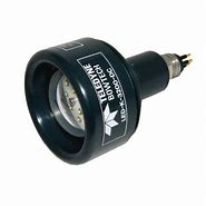 Teledyne Bowtech微型相机