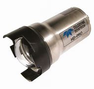 Teledyne Bowtech低成本相机