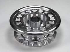 BEFELD电压整流器