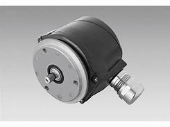 BAUMER HUBNER 增量编码器  BAUMER HUBNER 正弦编码器