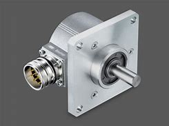 BAUMER HUBNER 绝对编码器  BAUMER HUBNER 法拉利加速度传感器