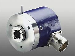 BAUMER HUBNER 转速表  BAUMER HUBNER 高速开关