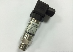 AUSTART船用气动马达