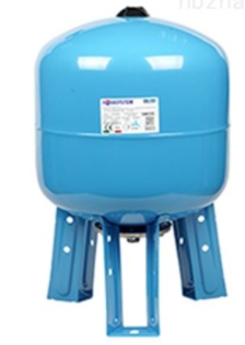 AQUASYSTEM压力罐  AQUASYSTEM水减震器