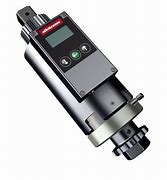 ALKITRONIC液压扳手  ALKITRONIC气动扳手电
