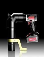 ALKITRONIC池驱动扭矩倍增器  ALKITRONIC电动扭矩倍增器
