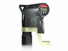 ALKITRONIC气动扭矩倍增器  ALKITRONIC液压扳手