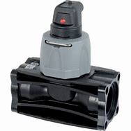 ARAG过滤器