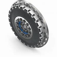 ARCUSAFLEX联轴器  ARCUSAFLEX飞轮联轴器