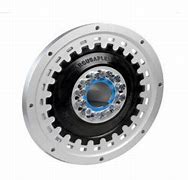 ARCUSAFLEX联轴器  ARCUSAFLEX飞轮联轴器