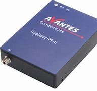Avantes光谱仪  Avantes光源  