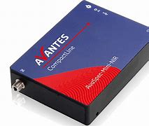 Avantes光源  Avantes光纤探头