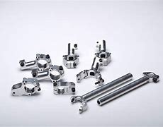 BILSING模块化工具  BILSING真空杯和文丘里