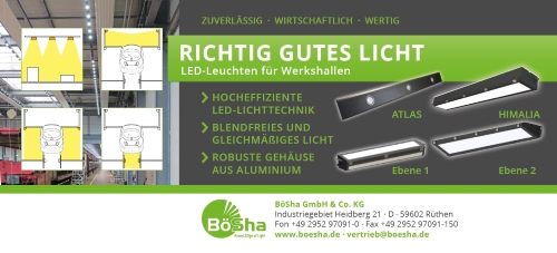BOESHA发信器  BOESHA配电器
