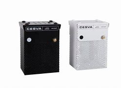CESVA测振仪  CESVA噪音计